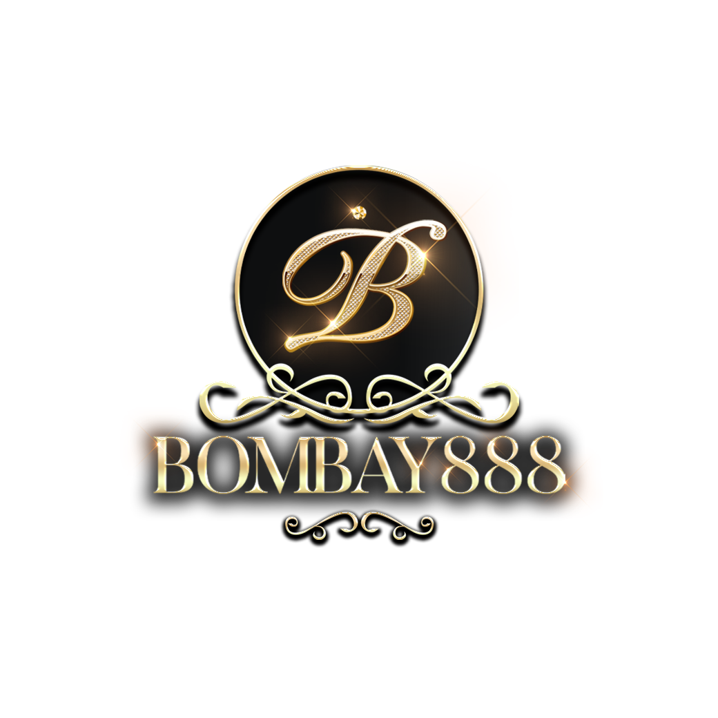 BOMBAY888