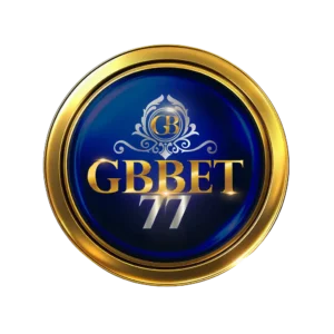 GBBET77