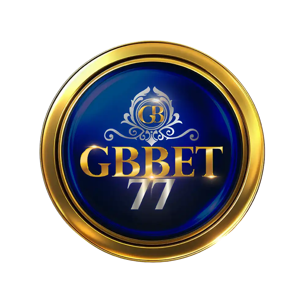 GBBET77