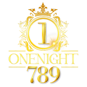 ONENIGHT789