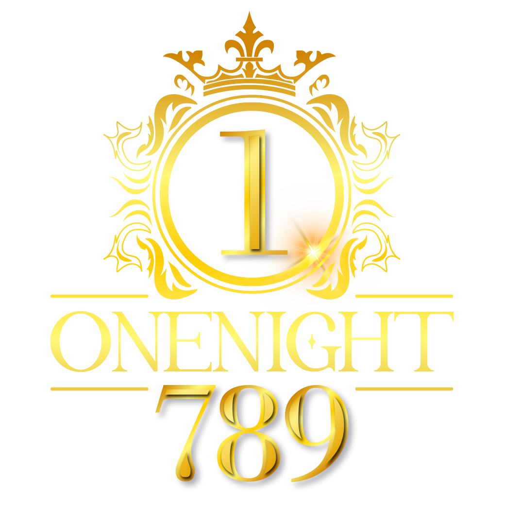 ONENIGHT789