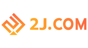 2jslot-เว็บตรงสล็อตออนไลน์-ทดลองเล่นสล็อตฟรี-รีวิวสล็อตแตกง่าย