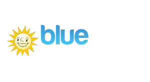 blueslot-เว็บตรงสล็อตออนไลน์-ทดลองเล่นสล็อตฟรี-รีวิวสล็อตแตกง่าย