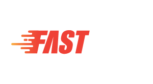 fastspin-newslot-เว็บตรงสล็อตออนไลน์-ทดลองเล่นสล็อตฟรี-รีวิวสล็อตแตกง่าย