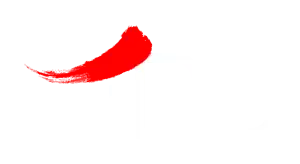 ideaslot-เว็บตรงสล็อตออนไลน์-ทดลองเล่นสล็อตฟรี-รีวิวสล็อตแตกง่าย