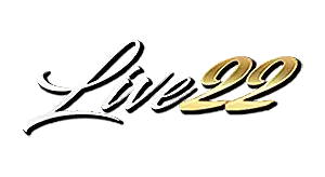 live22slot-เว็บตรงสล็อตออนไลน์-ทดลองเล่นสล็อตฟรี-รีวิวสล็อตแตกง่าย