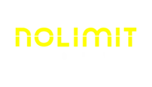 nolimitslot-เว็บตรงสล็อตออนไลน์-ทดลองเล่นสล็อตฟรี-รีวิวสล็อตแตกง่าย