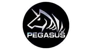 pegasus-เว็บตรงสล็อตออนไลน์-ทดลองเล่นสล็อตฟรี-รีวิวสล็อตแตกง่าย
