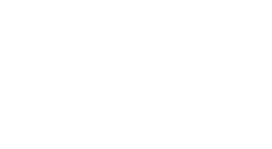 peterslot-เว็บตรงสล็อตออนไลน์-ทดลองเล่นสล็อตฟรี-รีวิวสล็อตแตกง่าย