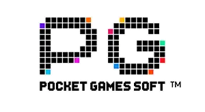 pdslot-เว็บตรงสล็อตออนไลน์-ทดลองเล่นสล็อตฟรี-รีวิวสล็อตแตกง่าย