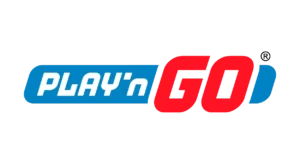 playslot-เว็บตรงสล็อตออนไลน์-ทดลองเล่นสล็อตฟรี-รีวิวสล็อตแตกง่าย