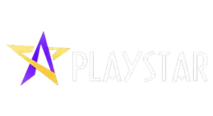 playstarslot-เว็บตรงสล็อตออนไลน์-ทดลองเล่นสล็อตฟรี-รีวิวสล็อตแตกง่าย