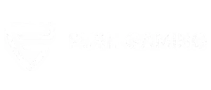 pushslot-เว็บตรงสล็อตออนไลน์-ทดลองเล่นสล็อตฟรี-รีวิวสล็อตแตกง่าย