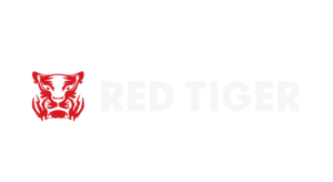 redtigerslot-เว็บตรงสล็อตออนไลน์-ทดลองเล่นสล็อตฟรี-รีวิวสล็อตแตกง่าย