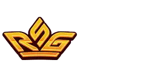 royalslot-เว็บตรงสล็อตออนไลน์-ทดลองเล่นสล็อตฟรี-รีวิวสล็อตแตกง่าย