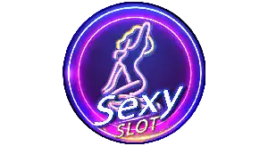 sexyslot-เว็บตรงสล็อตออนไลน์-ทดลองเล่นสล็อตฟรี-รีวิวสล็อตแตกง่าย