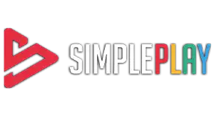 simpleslot-เว็บตรงสล็อตออนไลน์-ทดลองเล่นสล็อตฟรี-รีวิวสล็อตแตกง่าย