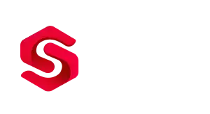 smartslot-เว็บตรงสล็อตออนไลน์-ทดลองเล่นสล็อตฟรี-รีวิวสล็อตแตกง่าย