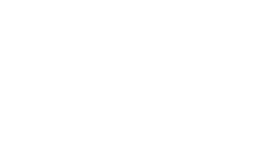 wazdanslot-เว็บตรงสล็อตออนไลน์-ทดลองเล่นสล็อตฟรี-รีวิวสล็อตแตกง่าย