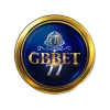 Logo GB Circle