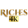 Logo Riches 4k_3_png