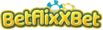 betflixXBet-new-logo.png